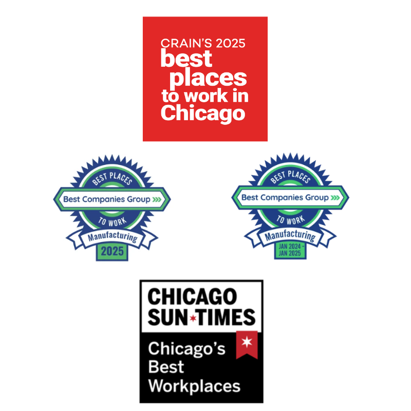 2025- Dober Best Places to Work Graphic (1)