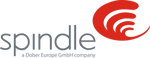 Spindle EU