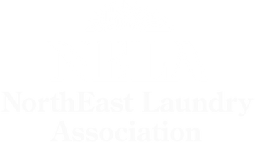 NELA