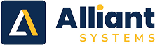 Alliant-Logo Alliant-Logo