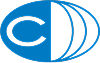 C logo C logo