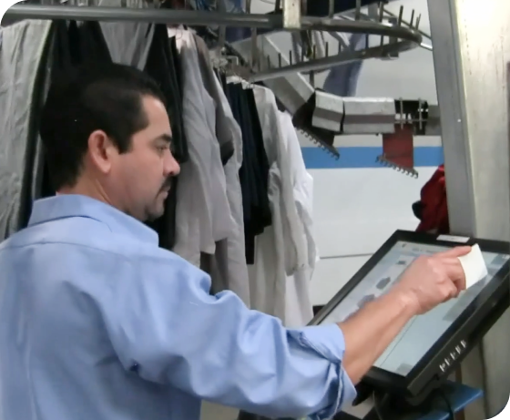 Invest in Your Future