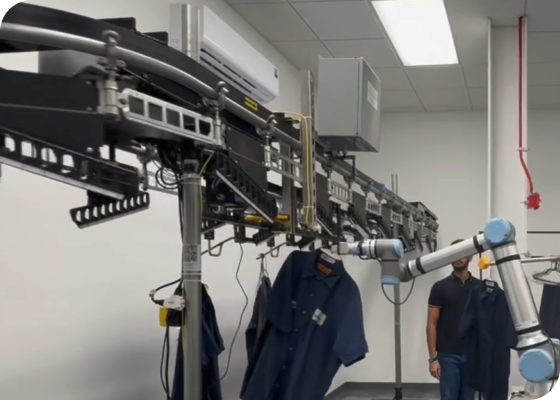 Bring Advanced Automation to Your Plant Floor