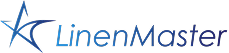 LineMaster-Logo LineMaster-Logo