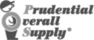POS logo POS logo