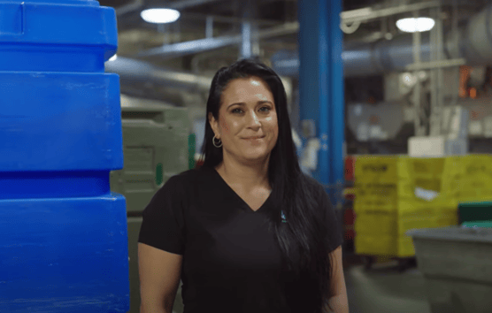 Plant Manager - 5 min mark