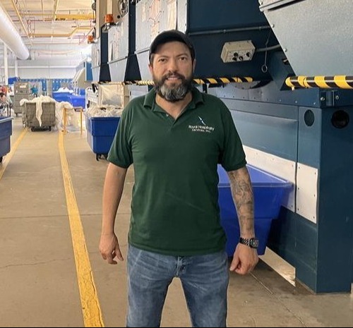 Plant Manager-1