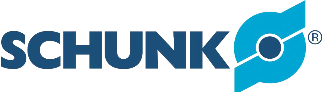 Schunk Schunk