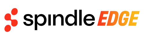 Spindle Edge Partners