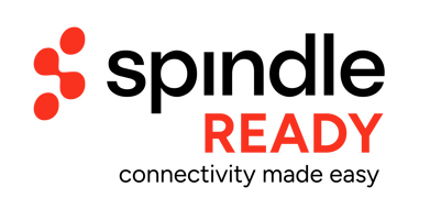 SpindleReady RBG