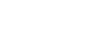 TRSA TRSA