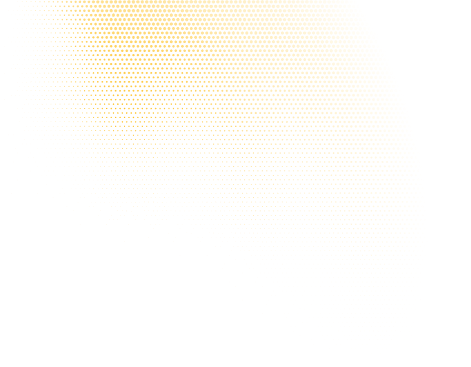 Vector
