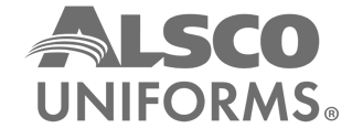 alscouniforms alscouniforms