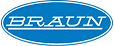 Braun Braun