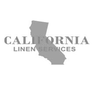 california california