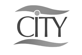 city city