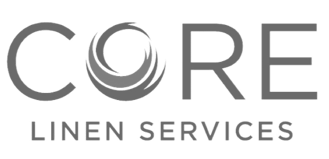 corelinenservices corelinenservices