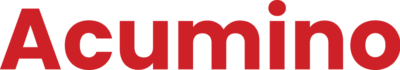 Acumino Acumino