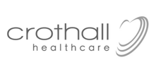 crothall crothall