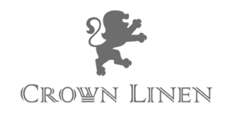 crownlinen crownlinen