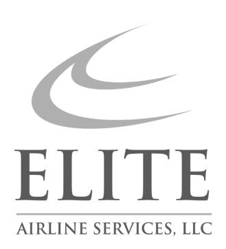 eliteairline eliteairline