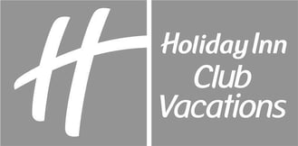 holidayinnclubvacations holidayinnclubvacations
