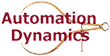 Logo Logo