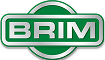 Logo Logo