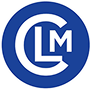 Logo Logo