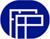 Logo Logo