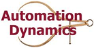 Logo Logo