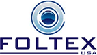 Logo Logo