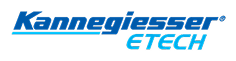 Logo Logo