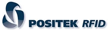 Logo Logo