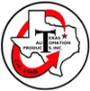 Logo Logo
