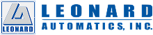 Logo Logo