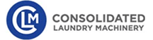 Logo Logo