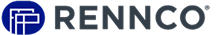 Logo Logo