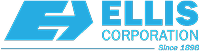 Logo Logo
