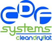 Logo Logo