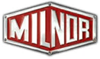 Logo Logo