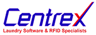 Logo Logo