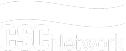 CSC Network CSC Network