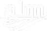 ALM ALM