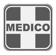 medico medico