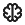 Spindle Intelligence