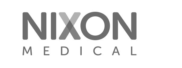Nixon Nixon