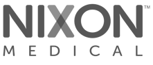 nixonmedical nixonmedical