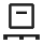Palletizer