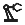 Spindle Robotics               